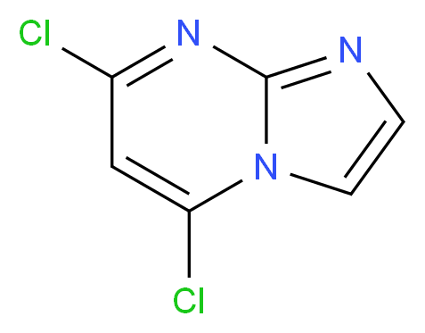 57473-32-2 分子结构