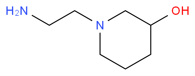 847499-95-0 分子结构