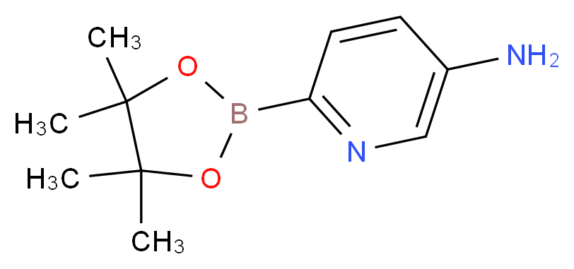 117623-60-6 分子结构
