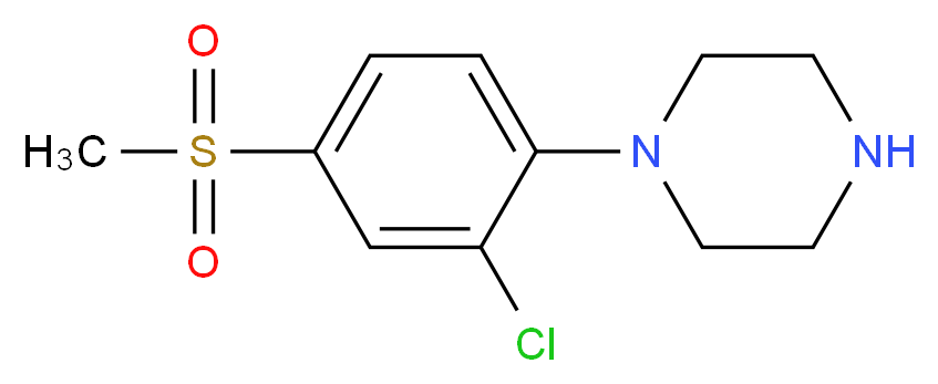 849035-72-9 分子结构