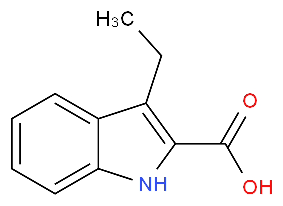 92287-88-2 分子结构