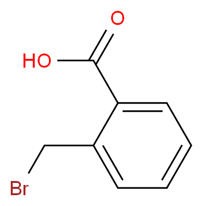 7115-89-1 分子结构