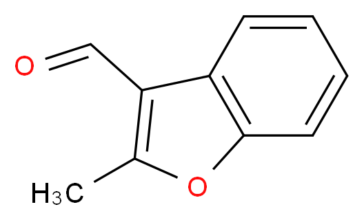 55581-61-8 分子结构