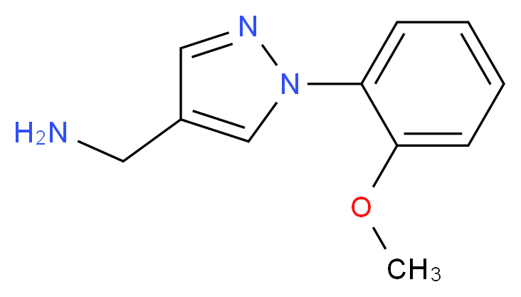 1177307-49-1 分子结构