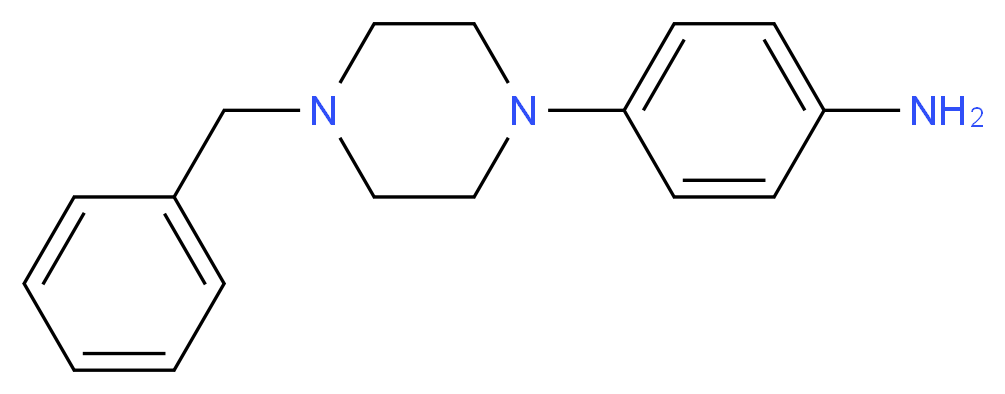 16154-69-1 分子结构
