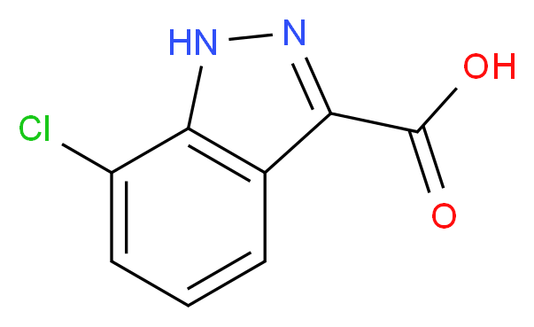 129295-32-5 分子结构