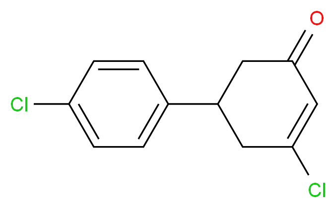 MFCD00104859 分子结构