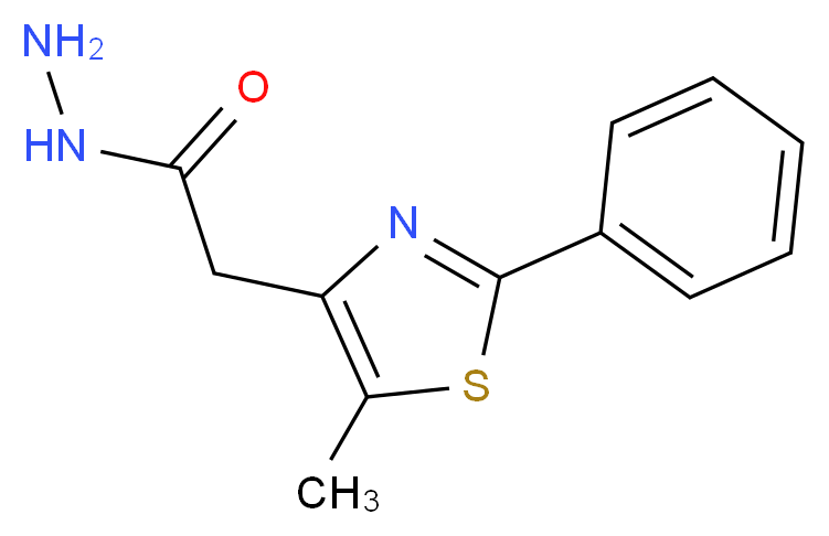 300664-52-2 分子结构