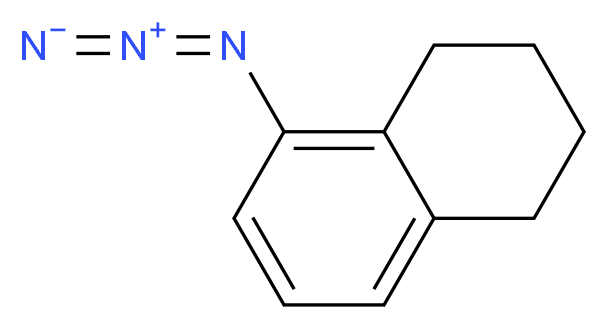 MFCD11207318 分子结构
