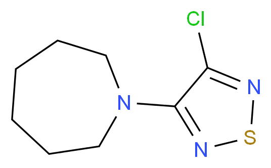 1119451-34-1 分子结构