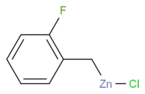 312693-05-3 分子结构