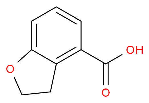 209256-40-6 分子结构
