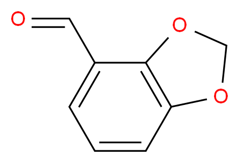 184360-97-2 分子结构