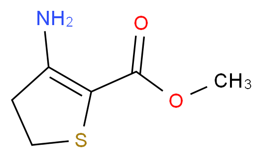 167280-87-7 分子结构
