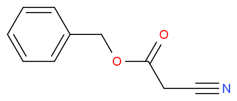 14447-18-8 分子结构