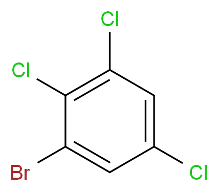 81067-38-1 分子结构