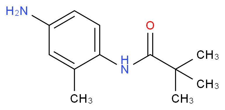765291-41-6 分子结构