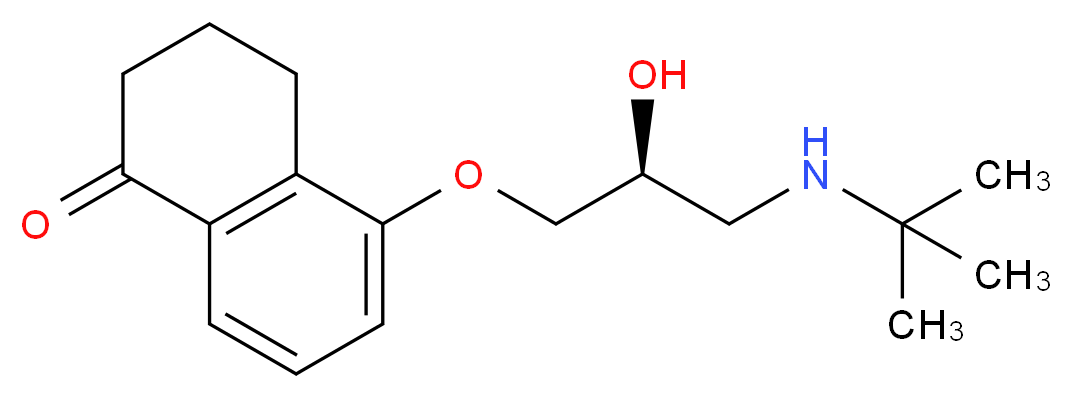 47141-42-4 分子结构