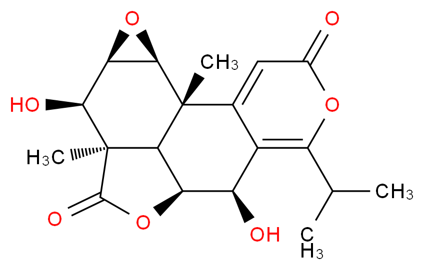 24338-53-2 分子结构