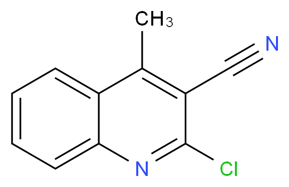 101617-94-1 分子结构