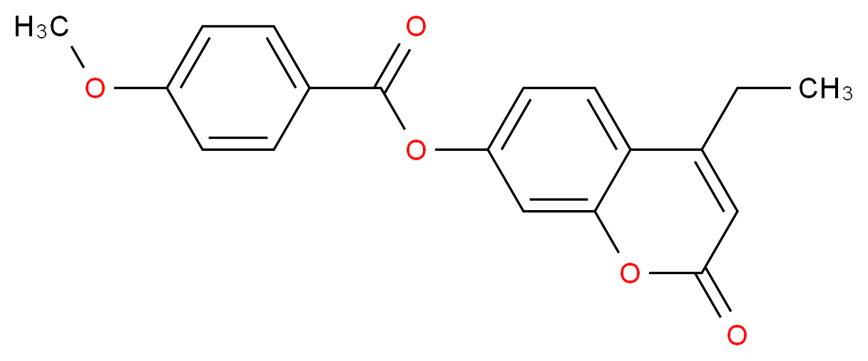 164249880 分子结构