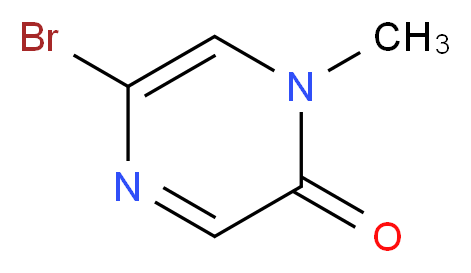1243288-53-0 分子结构