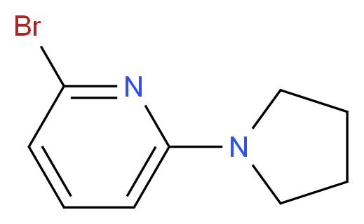 230618-41-4 分子结构