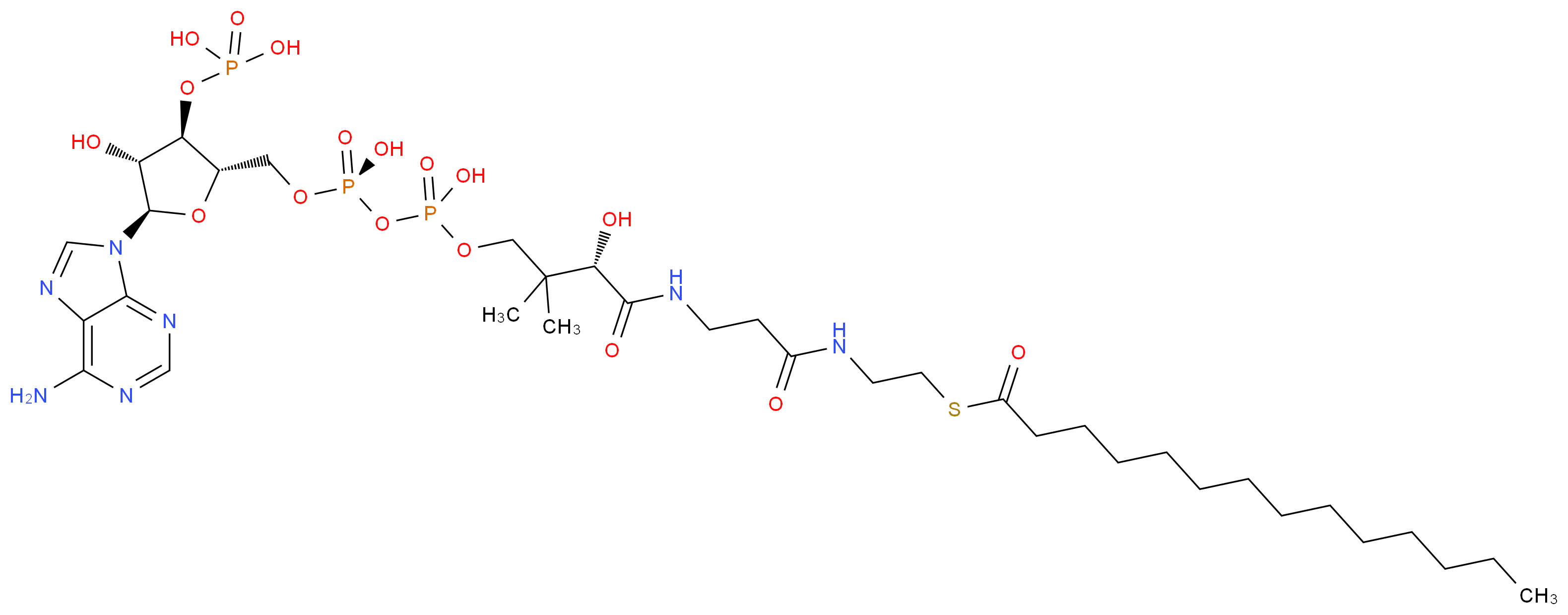 3130-72-1 分子结构