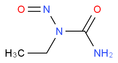 759-73-9 分子结构
