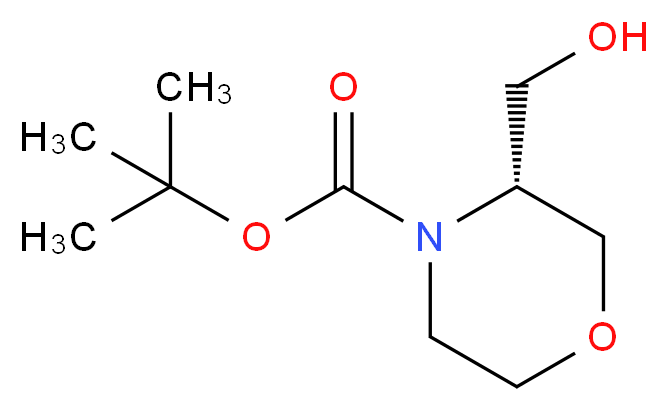 215917-99-0 分子结构