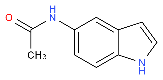 7145-71-3 分子结构