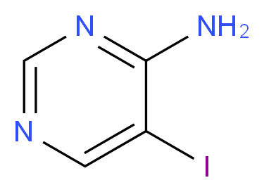 91416-96-5 分子结构