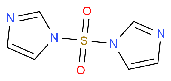 7189-69-7 分子结构