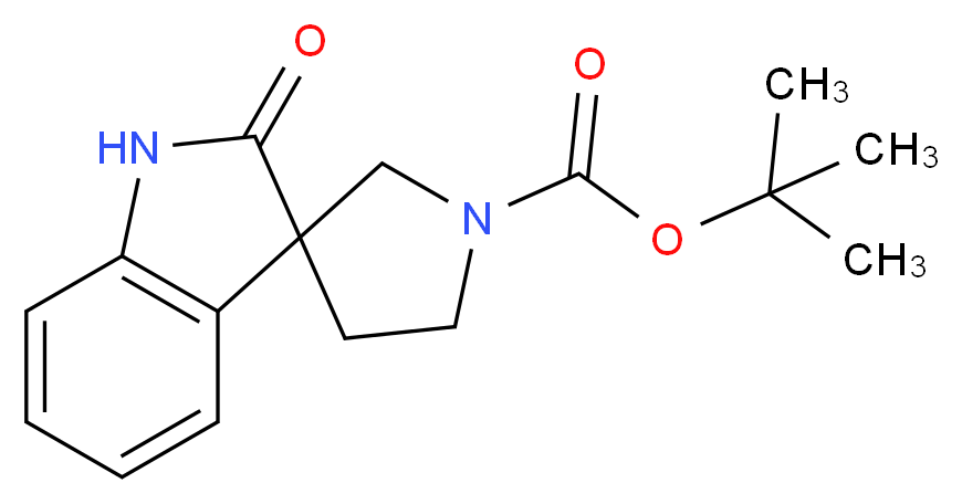 205383-87-5 分子结构