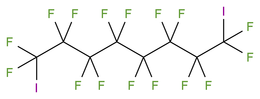 335-70-6 分子结构