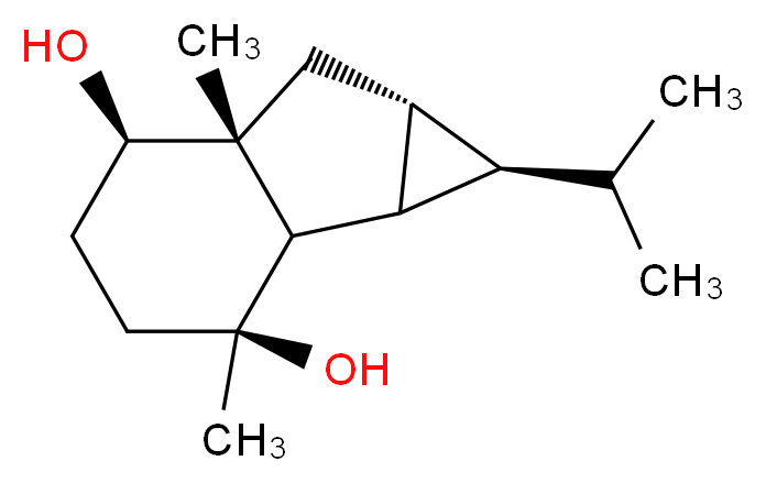 213769-80-3 分子结构