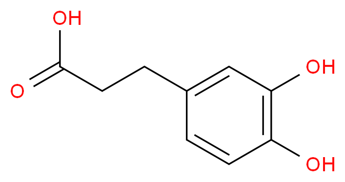 1078-61-1 分子结构