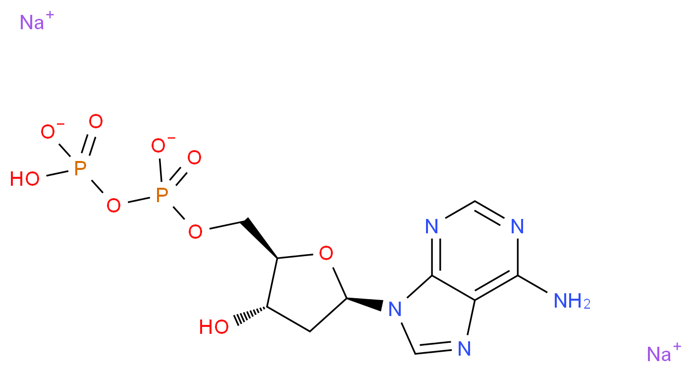 72003-83-9 分子结构