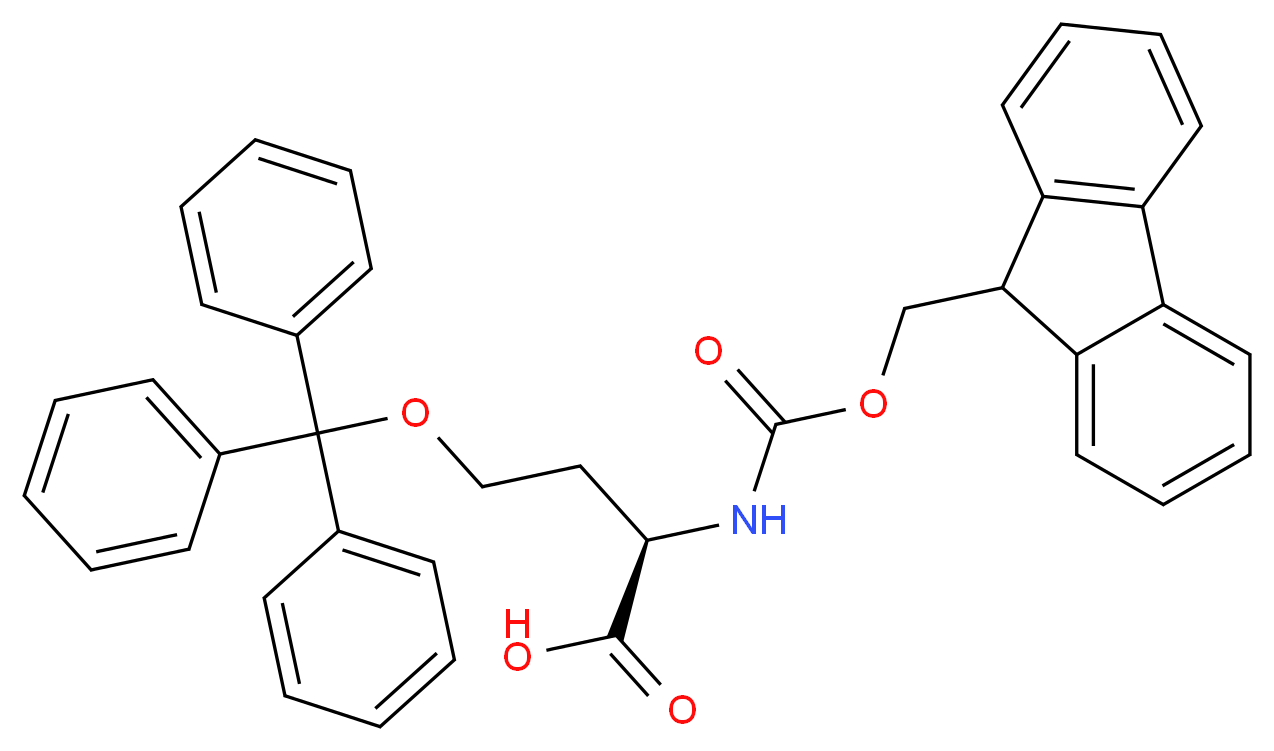 257886-01-4 分子结构