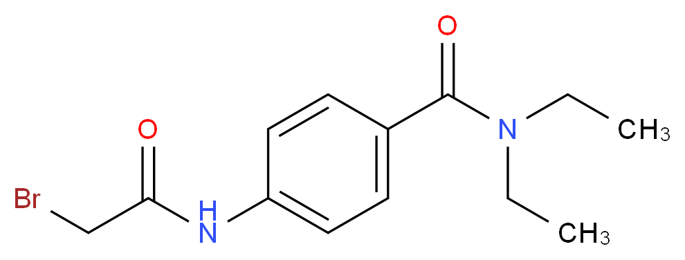 MFCD12026623 分子结构