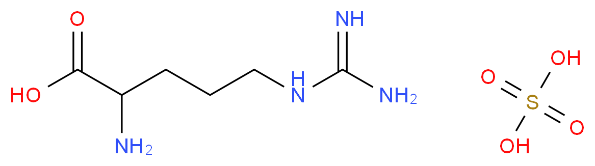 26700-68-5 分子结构