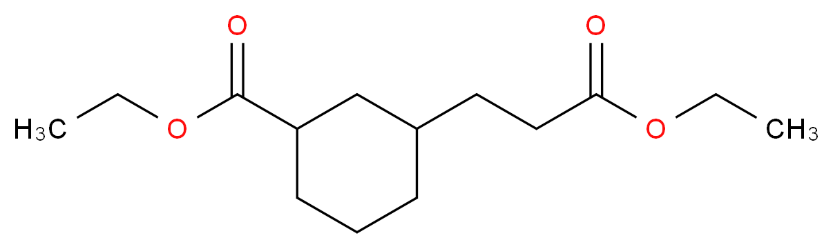 MFCD00110305 分子结构