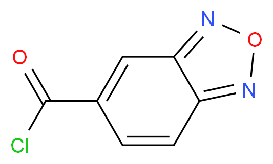 126147-86-2 分子结构
