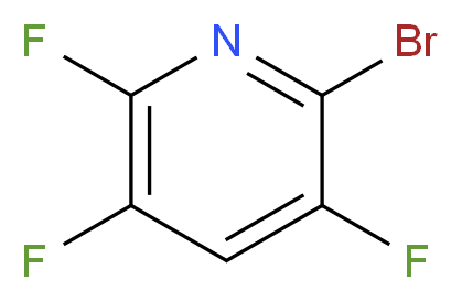 1186194-66-0 分子结构