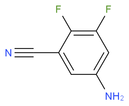 1247885-41-1 分子结构