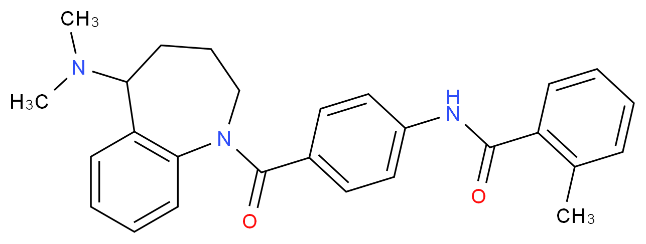 137975-06-5 分子结构