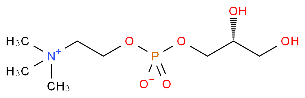 28319-77-9 分子结构