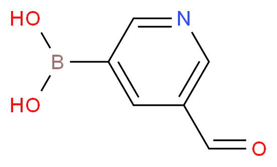 919347-69-6 分子结构