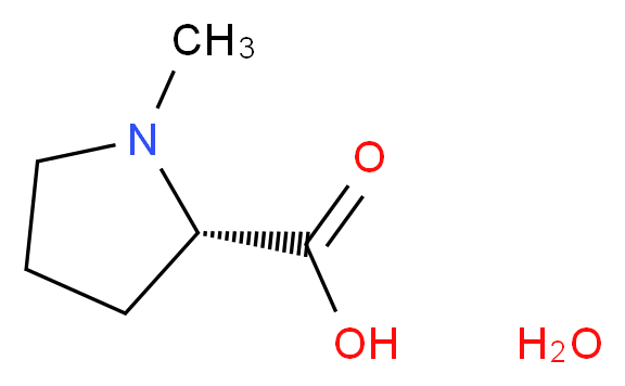 199917-42-5 分子结构