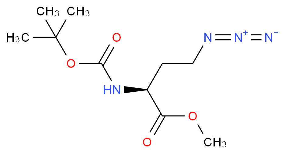 359781-97-8 分子结构